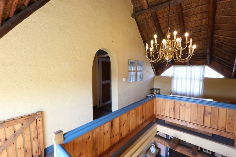 5 Bedroom Property for Sale in Wellington North Western Cape
